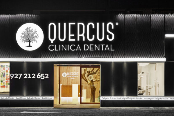 quercus_clinica_dental_02