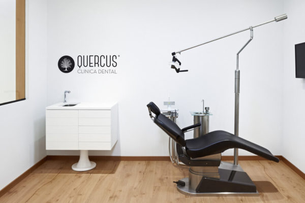 quercus_clinica_dental_05
