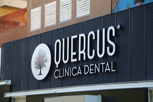 quercusdental_clinica11